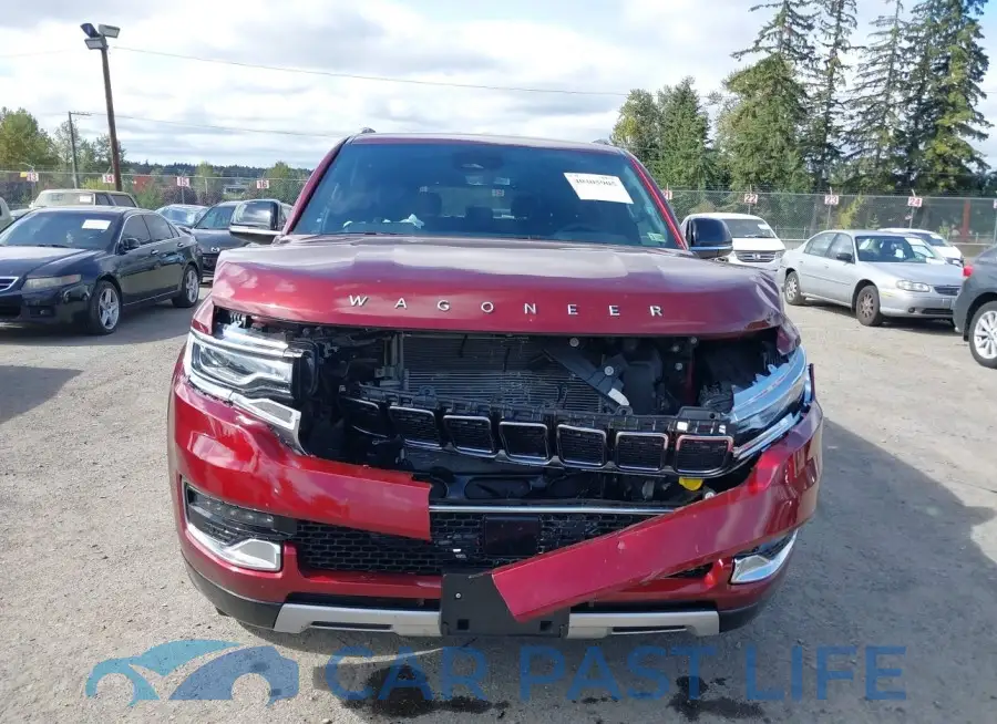 1C4SJSBP7RS132038# 13
