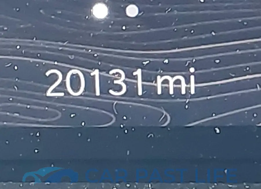 1C4SJSBP7RS132038# 16
