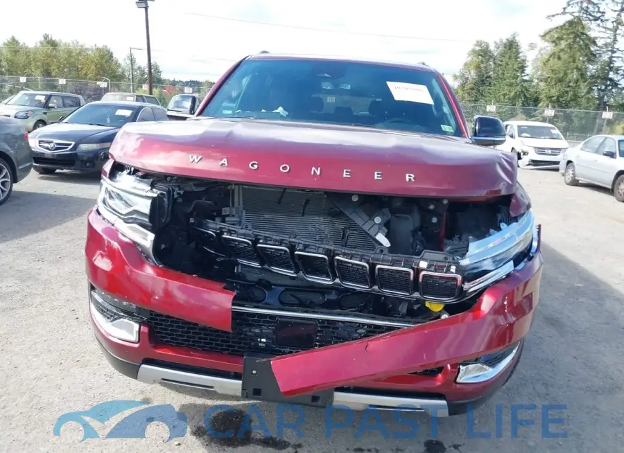 1C4SJSBP7RS132038# 6