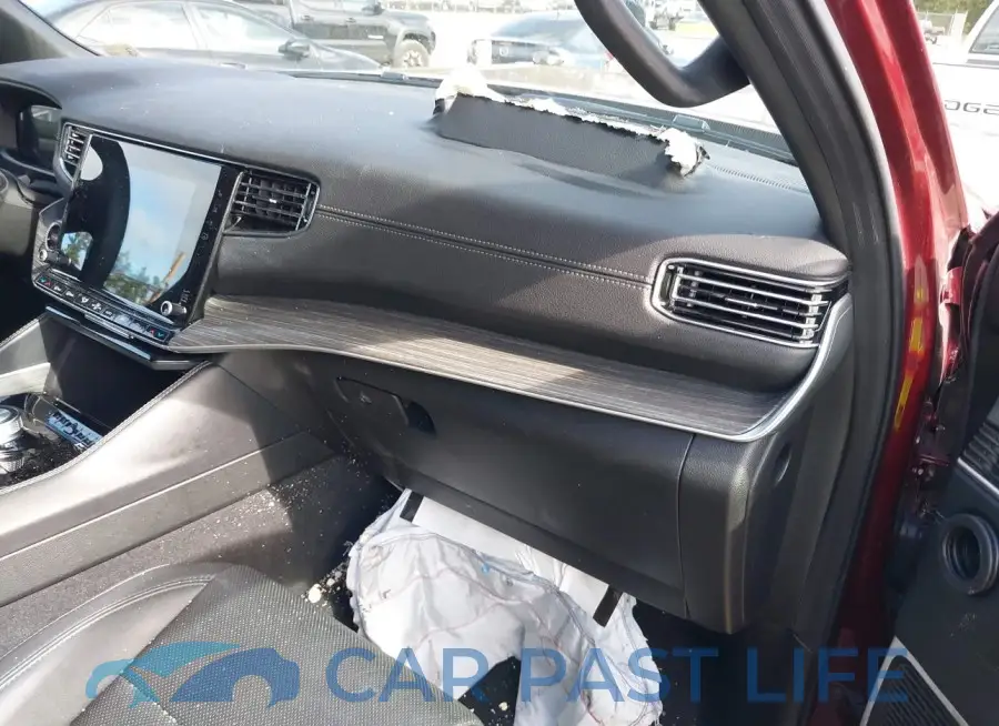 1C4SJSBP7RS132038# 20