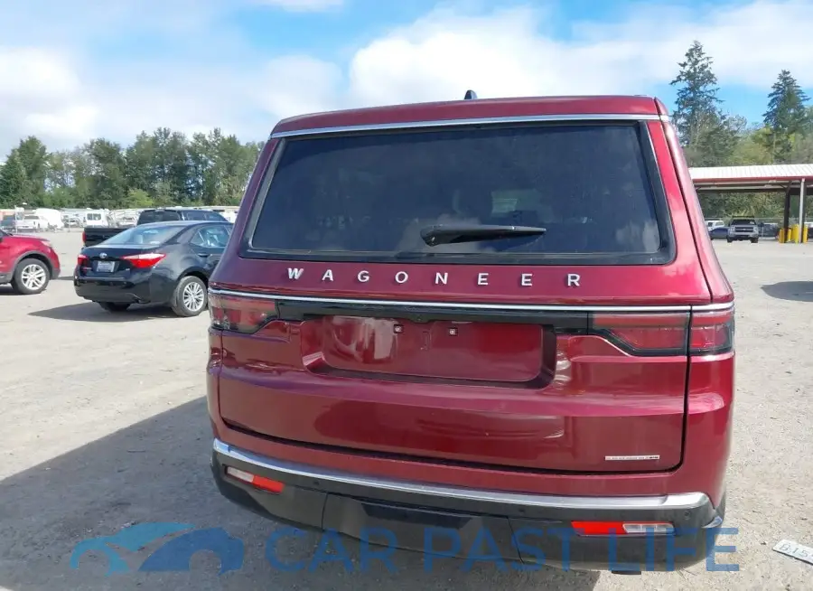 1C4SJSBP7RS132038# 17