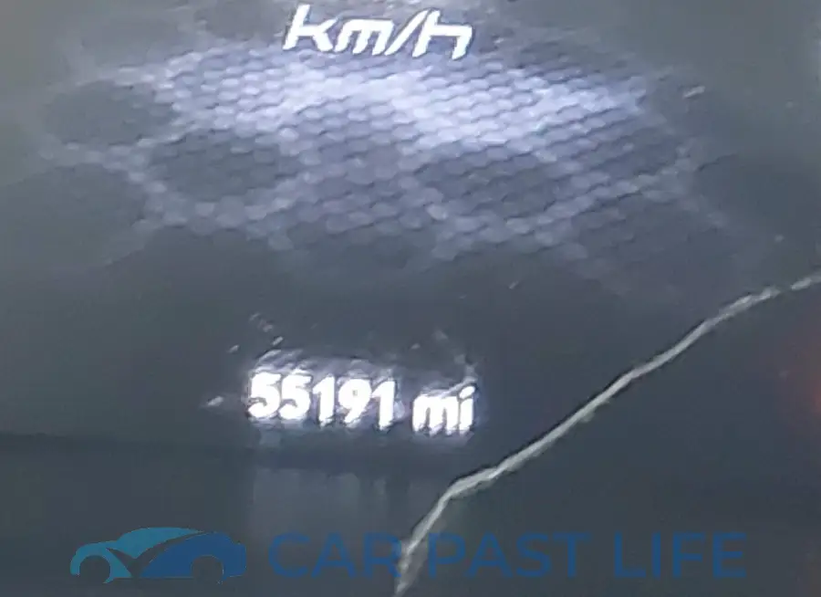 2C3CDXBGXMH522483# 15