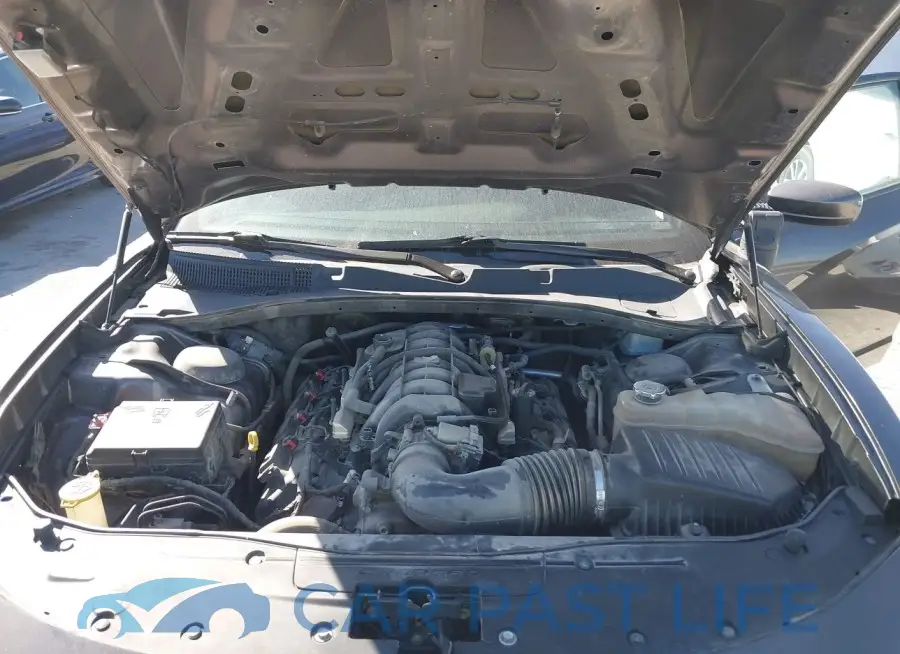 2C3CDXKT5LH130460# 10