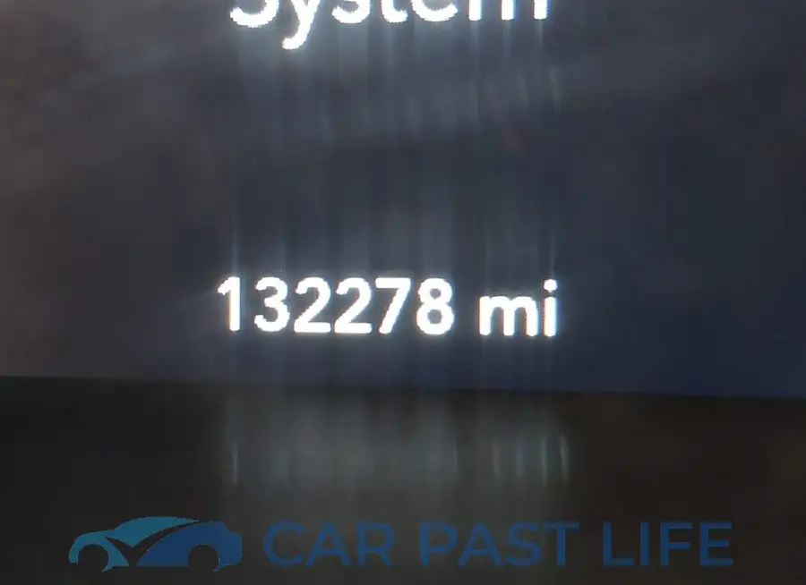 2C3CDXKTXKH755340# 15