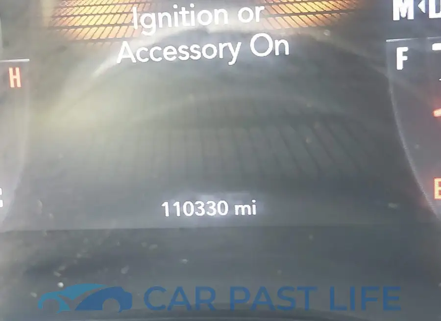 2C3CDZBT3FH744259# 16