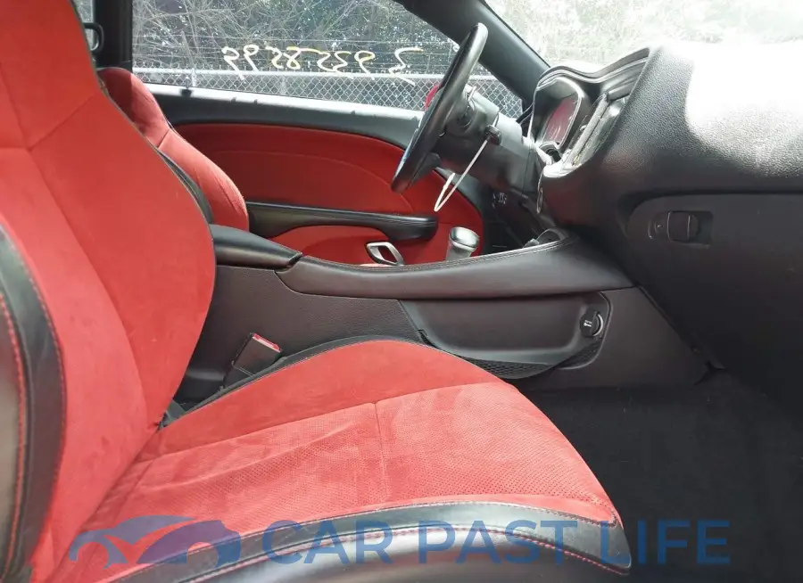 2C3CDZBT3FH744259# 5