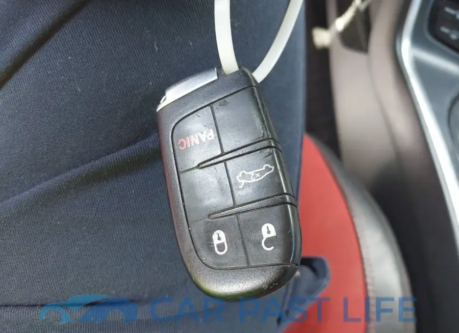 2C3CDZBT3FH744259# 11