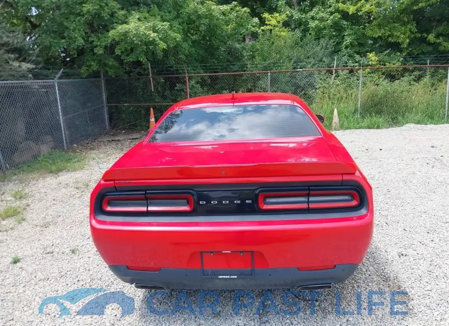 2C3CDZBT3FH744259# 17