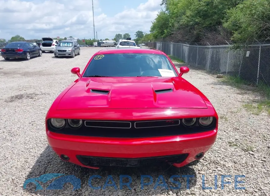 2C3CDZBT3FH744259# 13