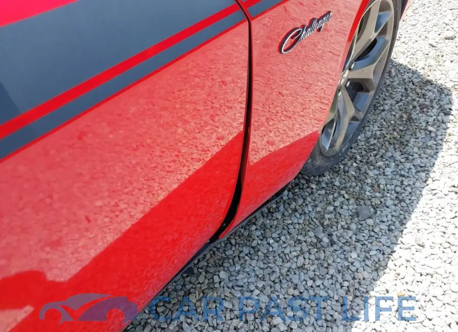 2C3CDZBT3FH744259# 20