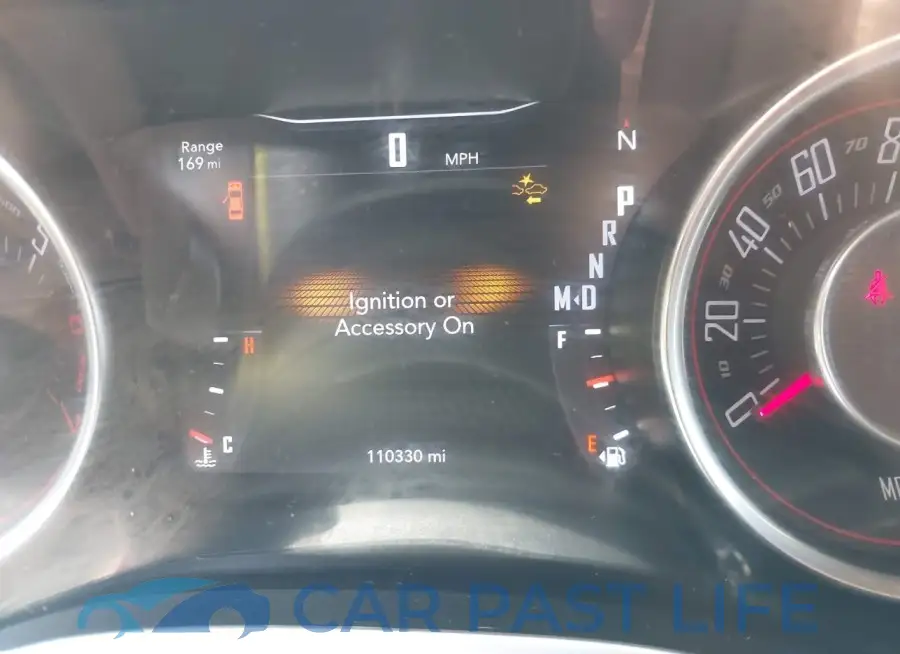 2C3CDZBT3FH744259# 7