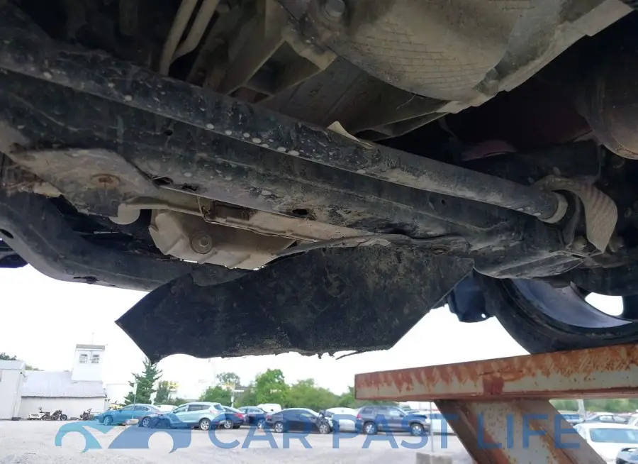 2C3CDZBT3FH744259# 6