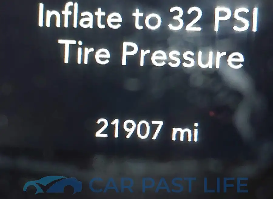 2C3CDZBT6MH641477# 16