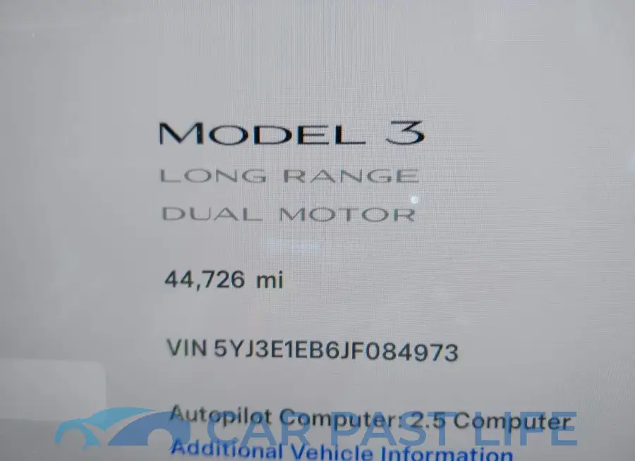 5YJ3E1EB6JF084973# 15