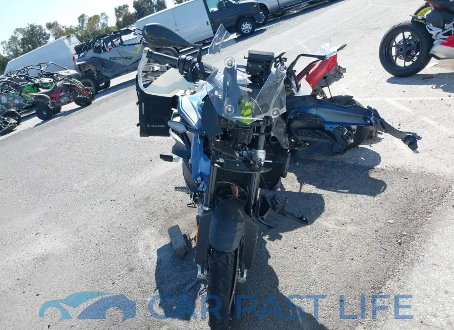 WB10B1907P6G64032# 5