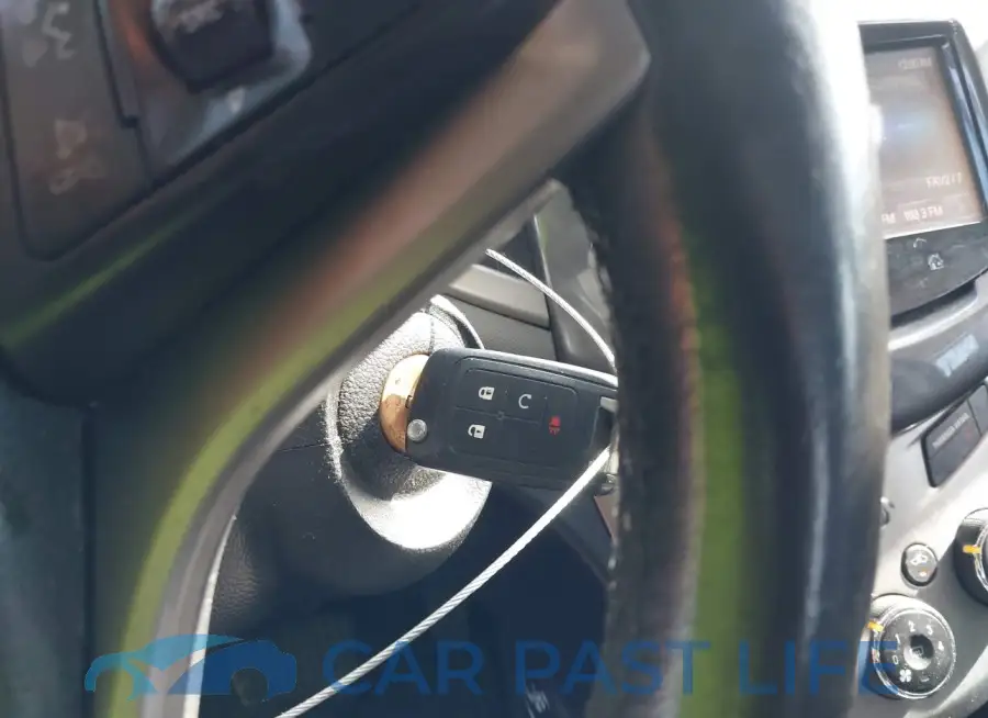 1G1JE6SB5F4144998# 11