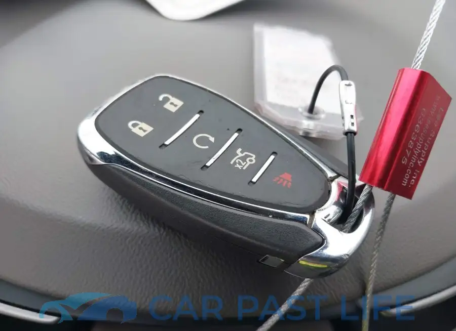 1G1ZD5ST3NF131727# 11
