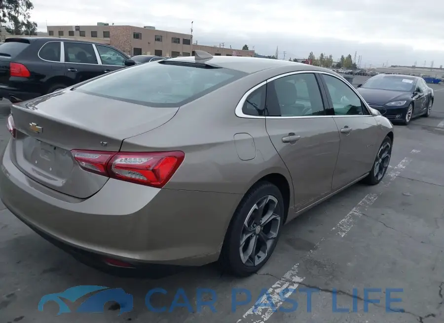 1G1ZD5ST3NF131727# 4