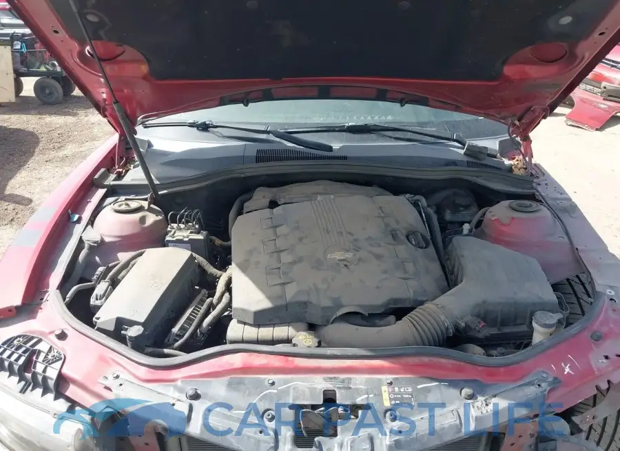 2G1FB1E34E9241367# 10