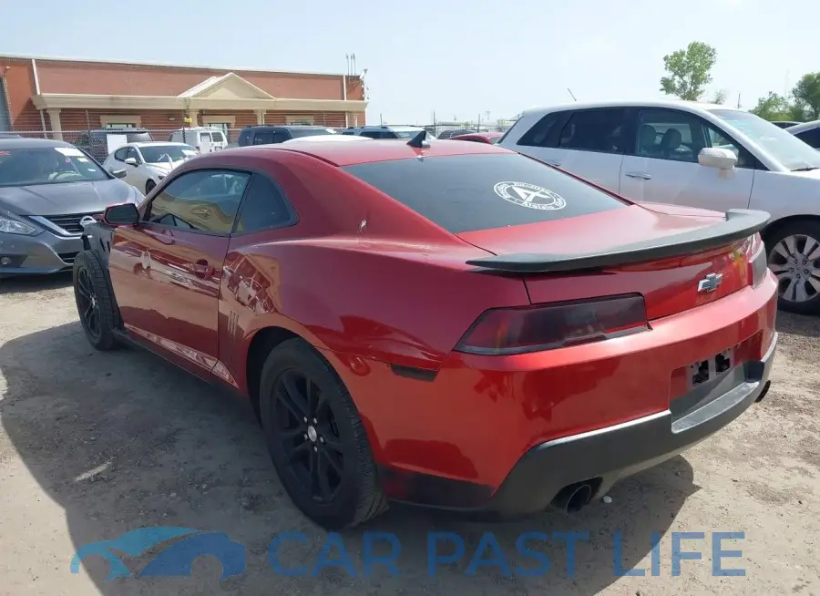 2G1FB1E34E9241367# 3