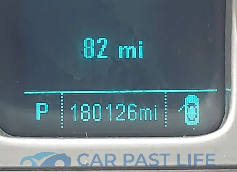 2G1FD1E36F9236148# 15