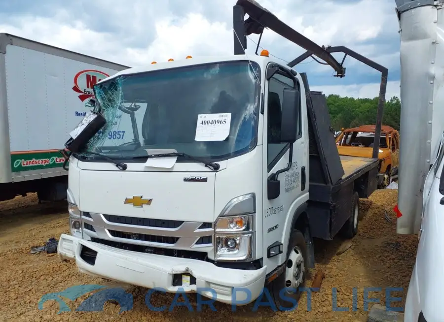 54DBDW1D9PS202203# 2