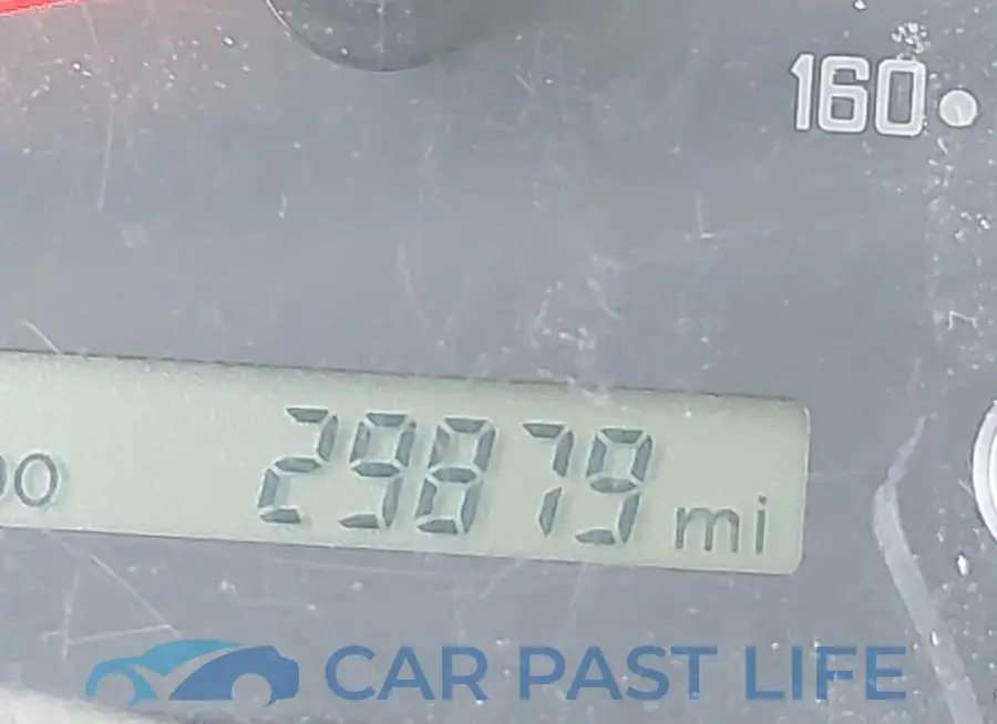 54DCDJ1D1MS204398# 5