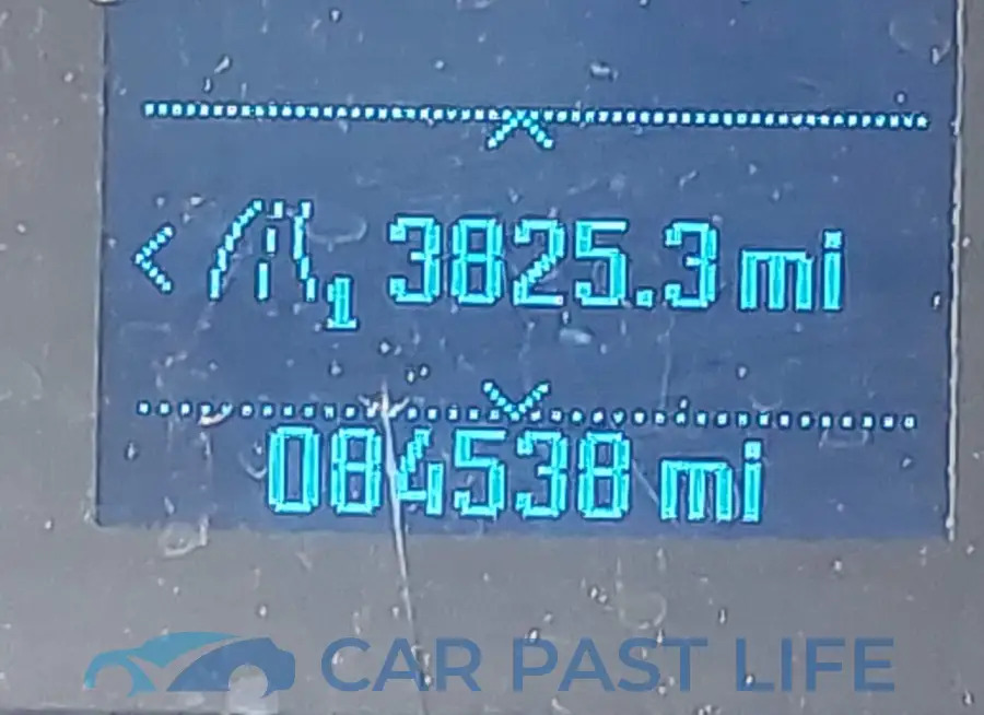 1FDBF2A69KED43199# 11