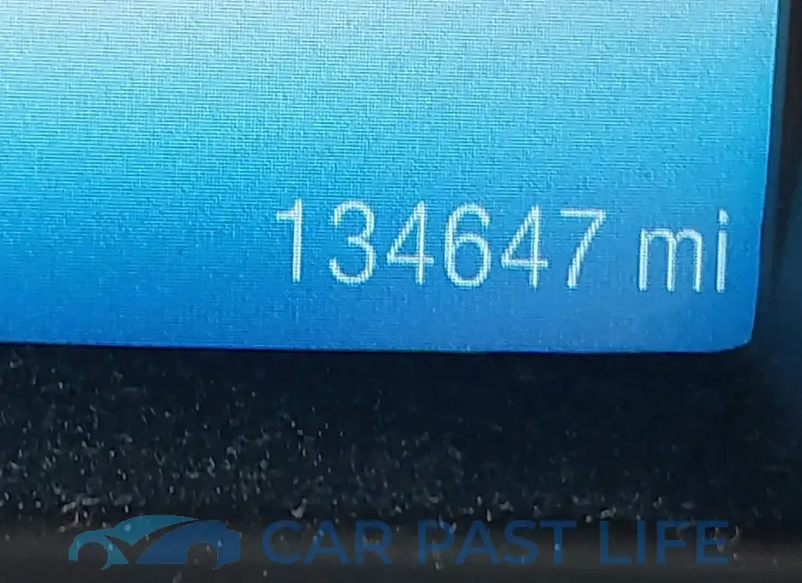 1FMCU9GX9GUB53810# 15