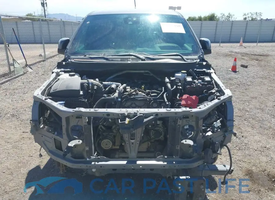 1FTER4FHXMLD44133# 11
