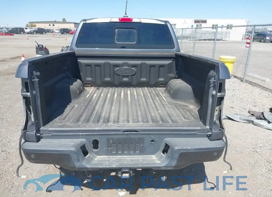 1FTER4FHXMLD44133# 15