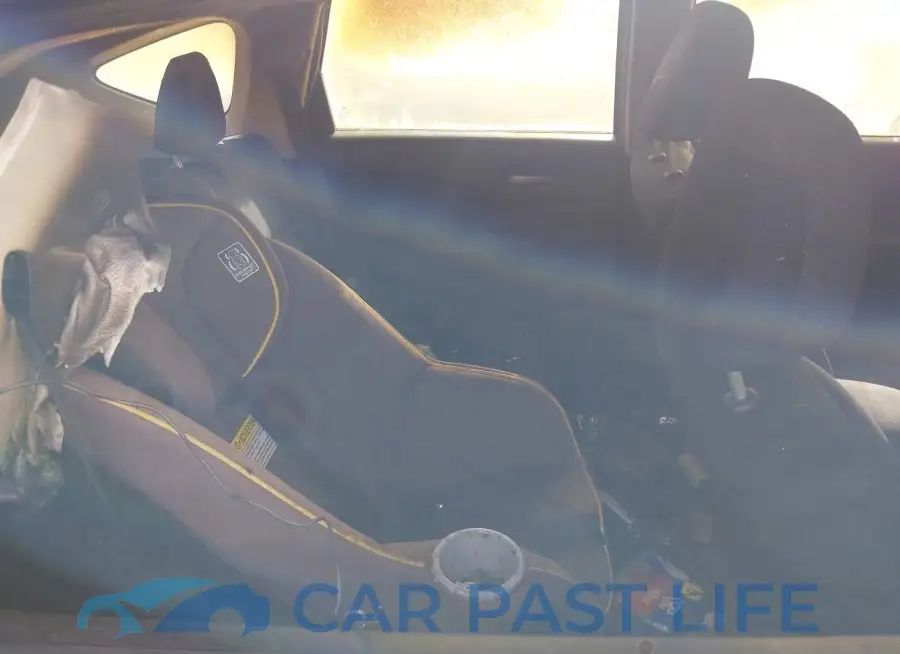 3CZRM3H33GG707508# 8