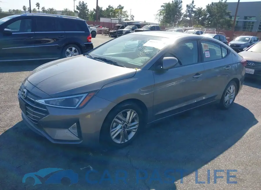 5NPD84LF5KH490751# 2