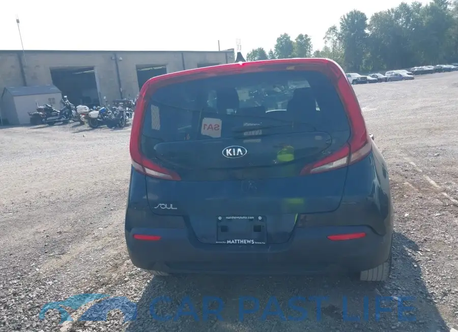 KNDJ23AU6M7771691# 16