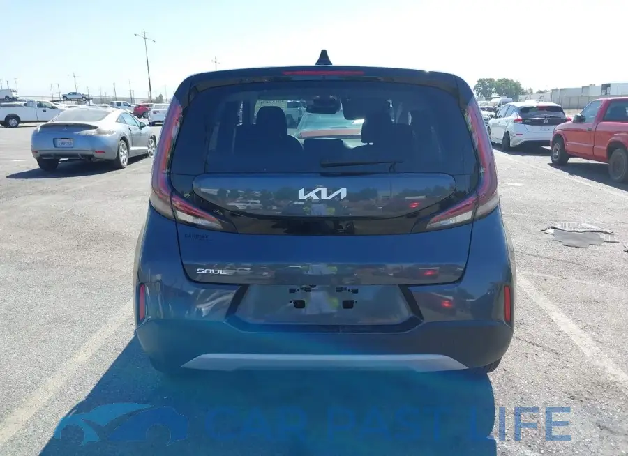 KNDJ23AU9P7198807# 16