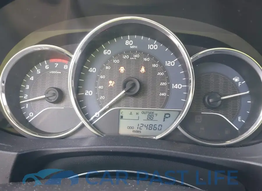 2T1BURHE5GC734490# 7