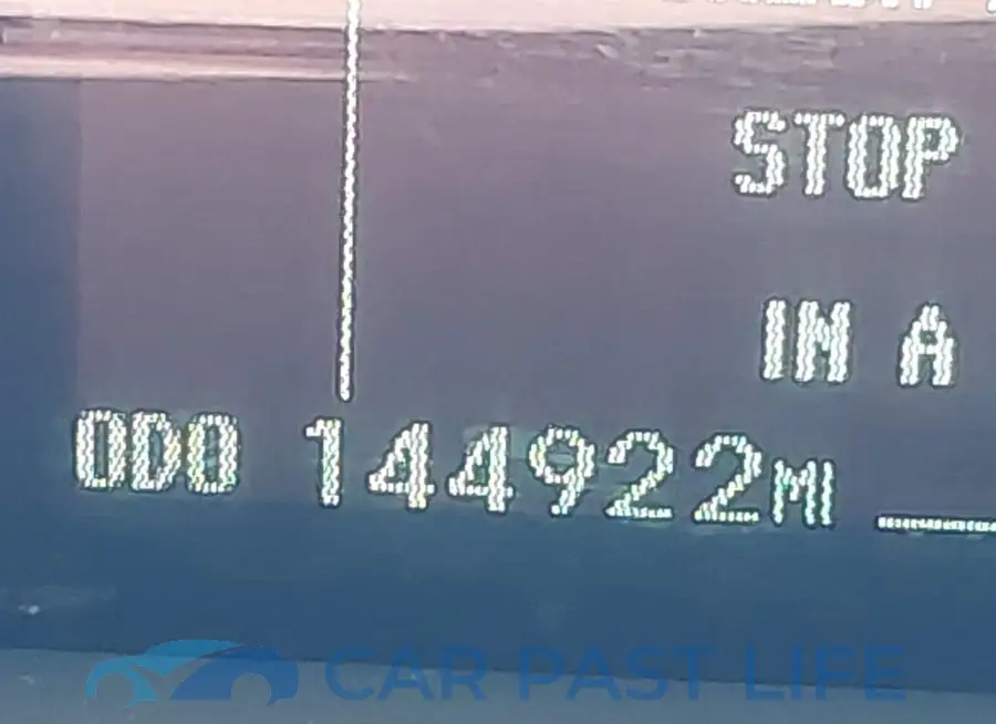JTDKN3DP1E3052374# 15
