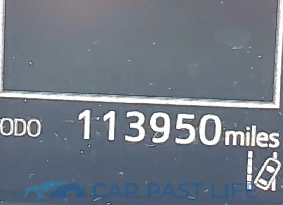JTMZFREV0HJ122572# 15