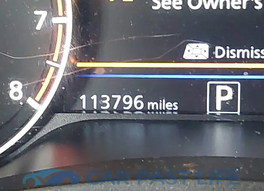 1N4BL4EV4KC201838# 15