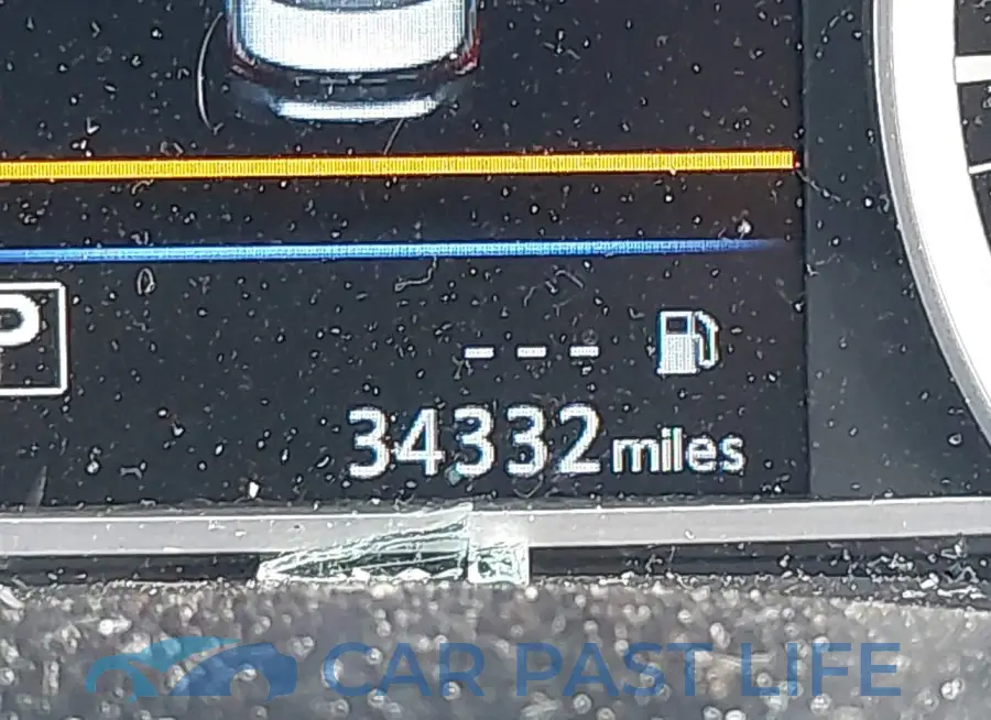 3N1AB7AP1KY422034# 16
