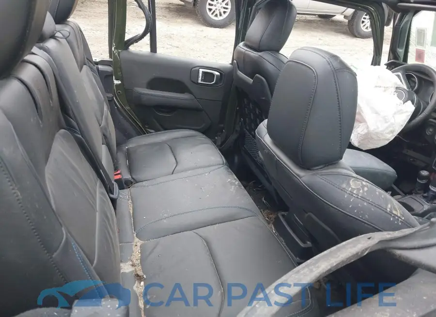 1C4JJXR66PW662271# 8