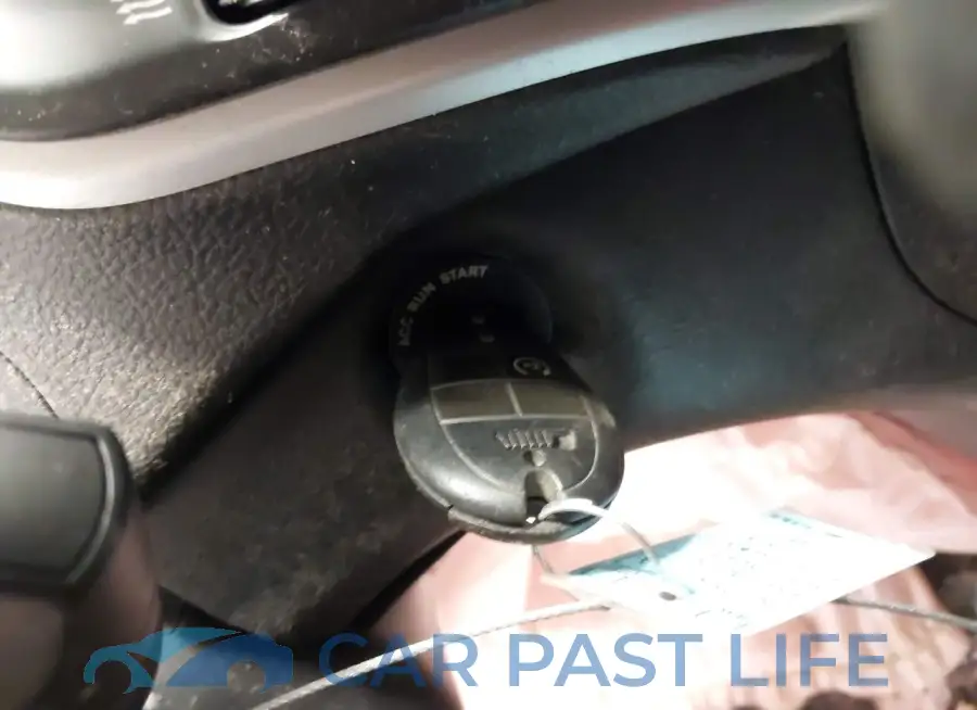 1C4PJMBS3FW675672# 11