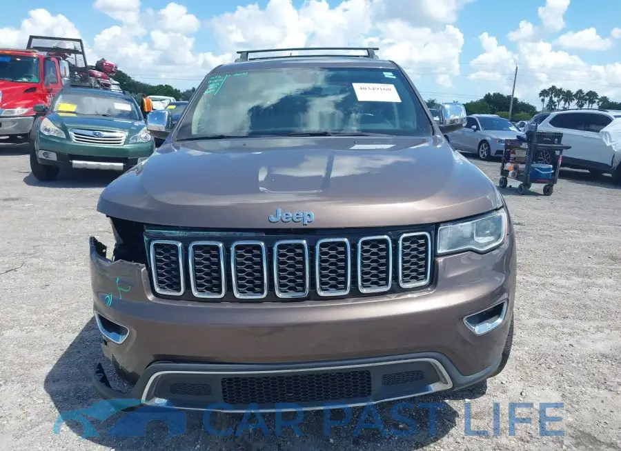 1C4RJFBG6JC362108# 13