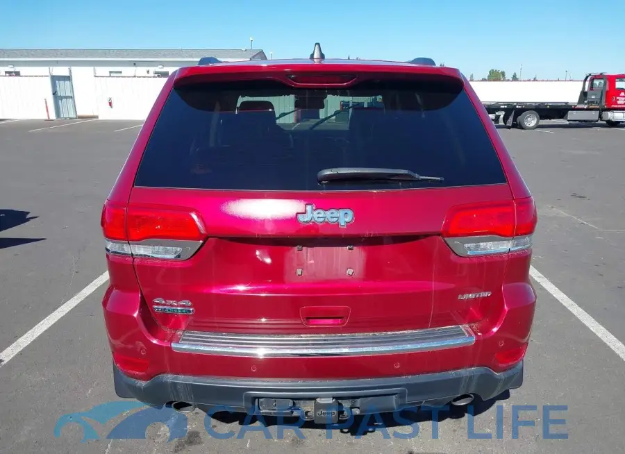 1C4RJFBM1FC620872# 16