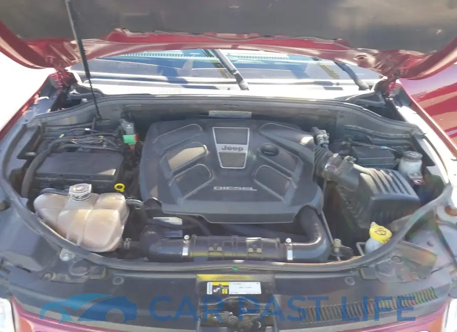 1C4RJFBM1FC620872# 10