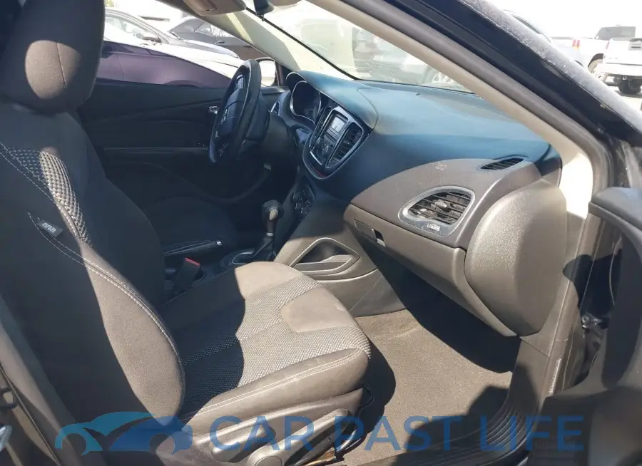1C3CDFBB5FD310038# 5