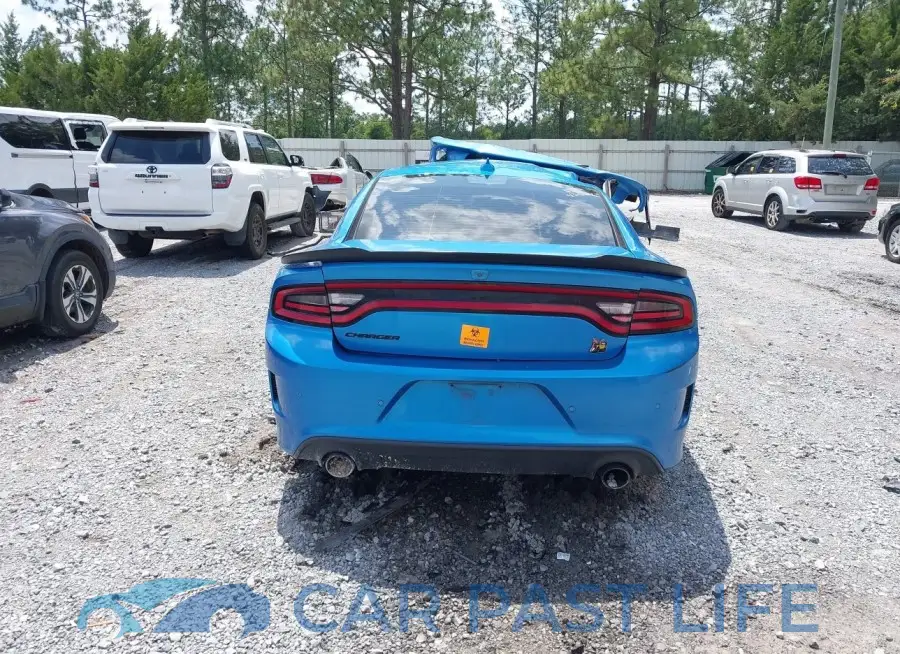 2C3CDXGJ4KH735964# 16