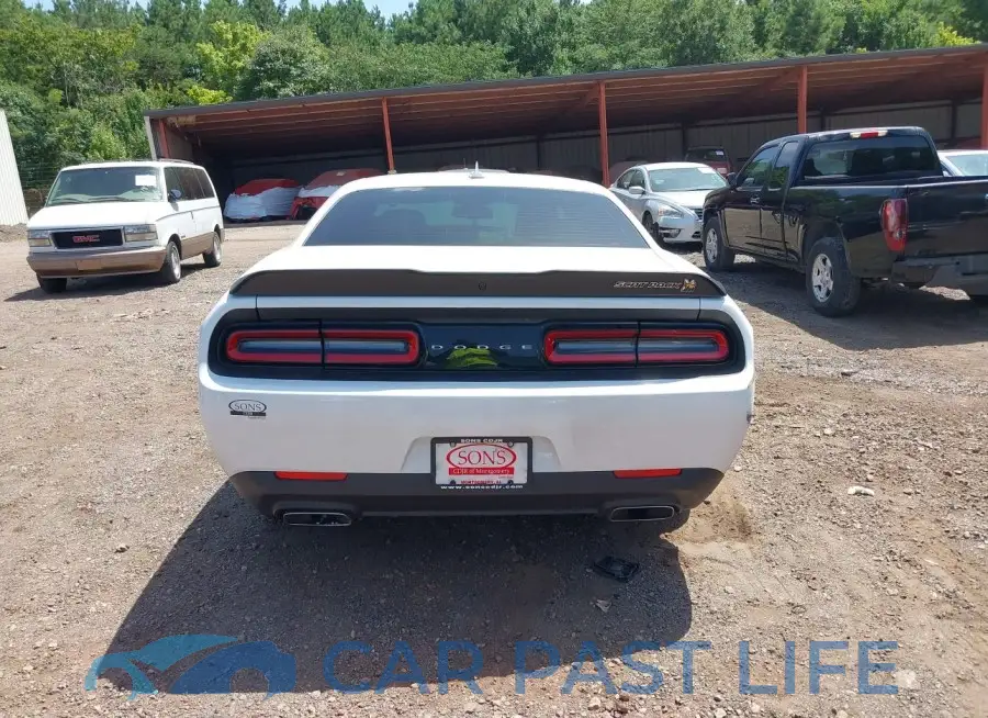 2C3CDZFJ0PH625966# 15