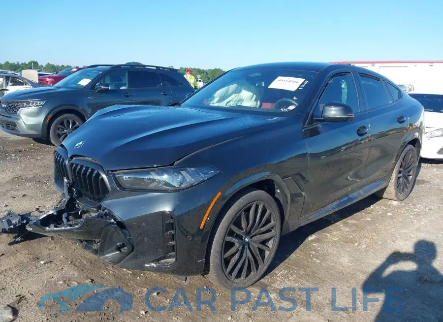 5UX33EX09R9U17115# 2