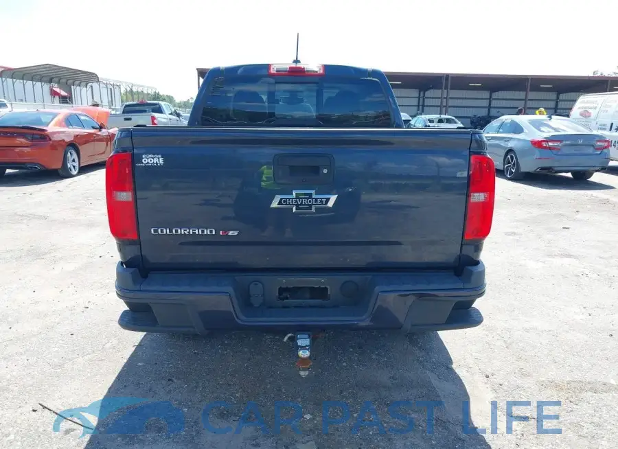 1GCGSDEN9J1298466# 17
